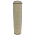 Pall PALL HC9604FCZ13H Replacement/Interchange Hydraulic Filter MF0058208